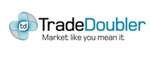 TradeDoubler