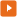 Las mejores ofertas de esqu�