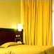 hotels in Hachijojima