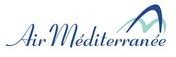 Air Mediterran�e