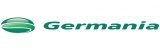 Germania Airline