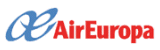 Air Europa