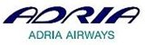 Adria Airways