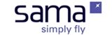 Flysama