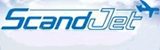 Scandjet