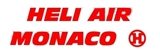 Heli air Monaco