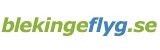 Blekingeflyg