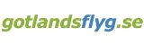 Gotlandsflyg