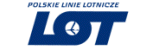 LOT Polish