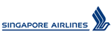 Singapore Airlines
