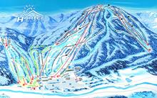 Hunter Mountain