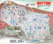 Mont Sutton